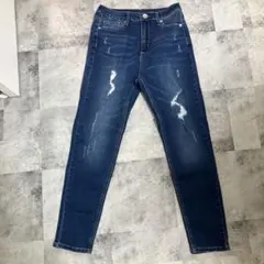 Item thumbnail for item 48fc35a6-01f5-48bb-b696-845267240042