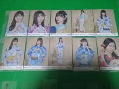 乃木坂 生写真 未開封 2025年最新】乃木坂46 生写真 未開封の人気アイテム - メルカリ