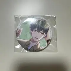 2025年最新】槙慶太 缶バッジの人気アイテム - メルカリ