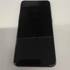 OPPO AX7 CPH1903 64GB スマートフォン 初期化済み