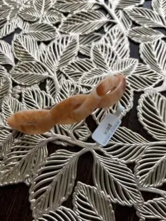 Item thumbnail for item b73db58d-d36b-4b95-b2e5-e373fa41be19