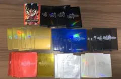 2026年最新】旧公式スリーブの人気アイテム - メルカリ