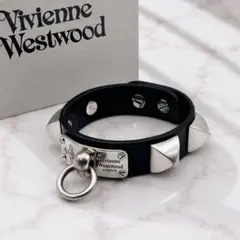 2026年最新】Vivienne Westwood 付属品：箱 メンズ ブレスレットの人気
