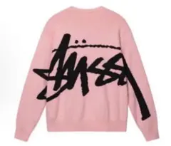 stussy