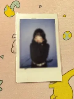 kep1er ヨンウン サイン チェキ ポラロイド kep1asia ソウルコン 2025年最新】KeP1er ヨンウン サインの人気アイテム - メルカリ