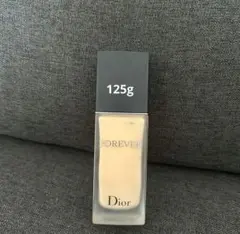 DIOR ディオールスキンフォーエヴァーフルイドマット 0CRのサムネイル