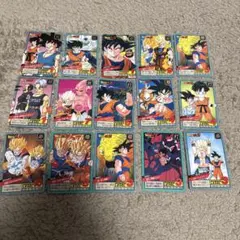 Item thumbnail for item 92bf45b6-1a81-4b74-869f-a6979e35953f