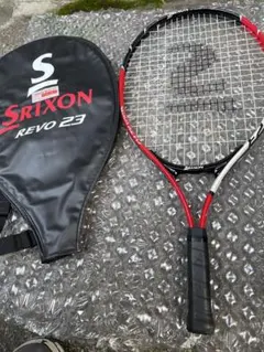 Item thumbnail for item f9930daf-bad4-4439-a6bf-d550569a4bac