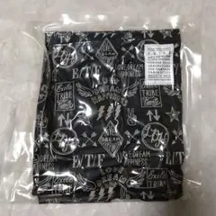 HYSFORM BALLISTIK BOYZ トートバッグ HYSFORM BALLISTIK BOYZ トートバッグ - メルカリ