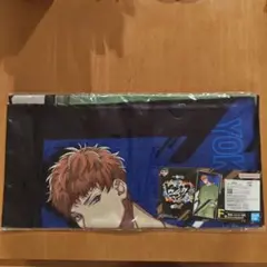 テディベア様 リクエスト 2点 まとめ商品