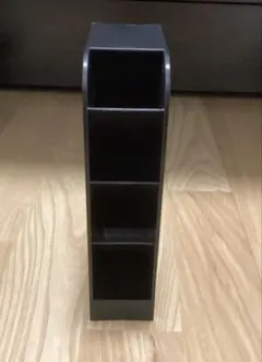 Item thumbnail for item cd3efc3d-1dde-42eb-9483-ef33c8ad3323