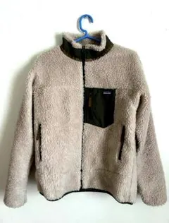 Item thumbnail for item 6beaef7d-37bd-4f7d-ba97-a1f2fd7fa9e0