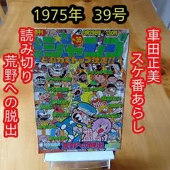 2026年最新】車田正美 スケ番あらしの人気アイテム - メルカリ