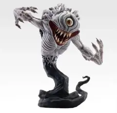 一番くじ 劇場版 呪術廻戦 ０ ー1224ー ラストワン賞 祈本里香 フィギュア