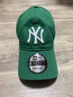 新品日本未発売oMA　ヤンキースキャップ 2025年最新】OMa キャップ nyの人気アイテム - メルカリ