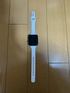 アップルウォッチ　series2