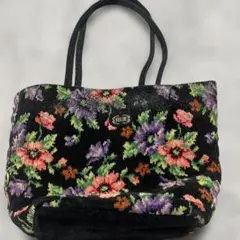 Item thumbnail for item 70f8a5f4-914d-4493-82b9-608f523fc710