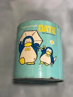 2025年最新】昭和レトロ ペンギンの人気アイテム - メルカリ