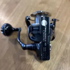 2025年最新】ツインパワーxd c5000xgの人気アイテム - メルカリ