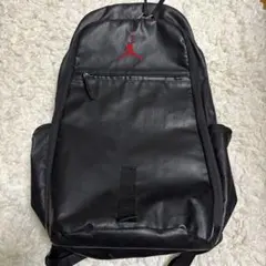 Item thumbnail for item 9a9526fa-f528-4dd8-9681-8351f4ee4829