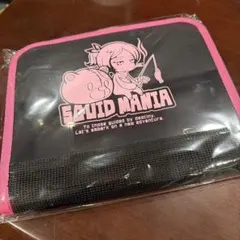 Item thumbnail for item c0be23d1-c09d-4b5e-a558-08d12a3bc598