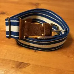 Item thumbnail for item 28ec2747-6198-4a23-a5ad-8e5202df03a9