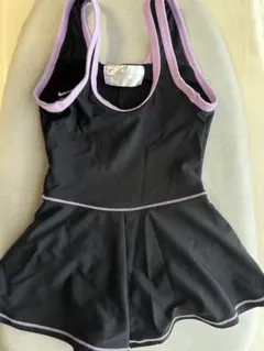 ナイキ子供水着