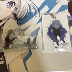 2026年最新】mygo 跡暖空の人気アイテム - メルカリ