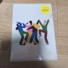 Item thumbnail for item 5802cd2b-c16b-4d3c-a28a-e633e3ebadbc