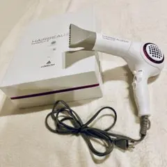 2026年最新】HAIRBEAUZER ExcelleMium2の人気アイテム - メルカリ