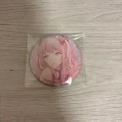 プロセカ　暁山瑞稀　グリ缶