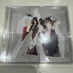 GOiNG TO DESTRUCTiON(破壊盤) - メルカリ