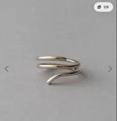 定価¥49500 売り切りセール】semoh TAO-BANGLE (セモー) - メルカリ