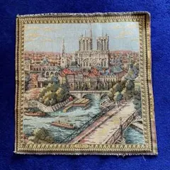 Item thumbnail for item 1a16f730-86f3-41fe-95ee-c5054b942cc6