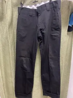 dickeys ディッキーズワークパンツ UM874