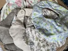 Item thumbnail for item 6fda394b-d719-4847-8f1f-abe0d8e99416