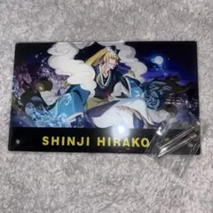 2025年最新】ブレソル アクリルスタンドの人気アイテム - メルカリ