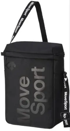 Item thumbnail for item 741cdea0-d79a-41a3-a113-d19772178a68