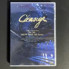 エレファントカシマシ EPIC映像作品集 1988-1994 [DVD] - メルカリ
