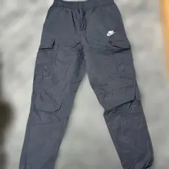 aim ◎在庫セール中◎様 リクエスト 2点 まとめ商品