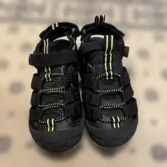 Item thumbnail for item 71f2a845-627c-4374-bbe5-6c1a921192c4