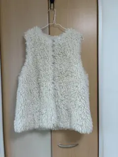 ファーベスト ベスト