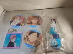 Item thumbnail for item 9ca37bef-9ba0-44fe-8a01-1cd8d550ff60