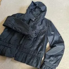 コムサイズム ジャケット