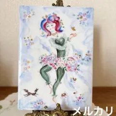 2025年最新】マイセン 真夏の夜の夢の人気アイテム - メルカリ