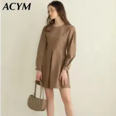 Item thumbnail for item 36e91fbd-a1f1-43ca-a5db-3ff62e61b233