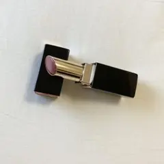 SUQQU モイスチャーグレイズリップスティック 108 麗果 ケース付き