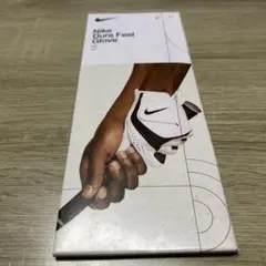 Nike Diura Feel Glove ML 24cm 左手用