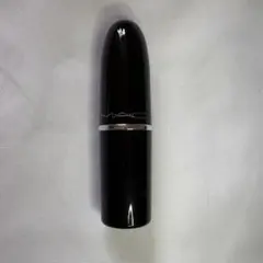 M·A·C ラスターガラス リップスティック シーシアー