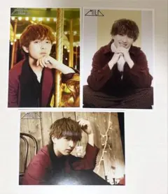 はるさな様 リクエスト 2点 まとめ商品